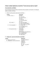 For 6th grade.pdf